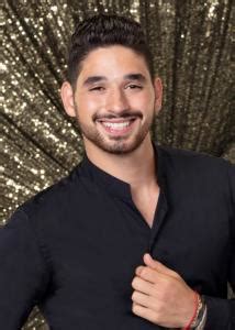 alan bersten birthday.